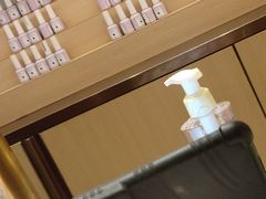 -海底捞火锅(关山保利店)