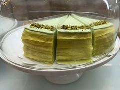 -糖纸甜品(慈溪城西银泰店)