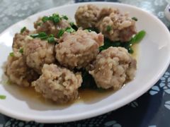 -范记豆花庄(东门好吃街店)