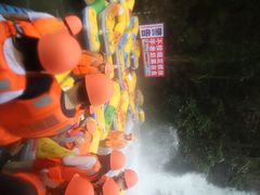 -清泉湾生态旅游度假区