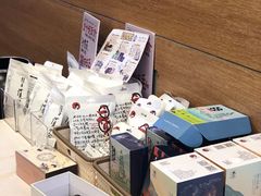 -茶颜悦色(长郡步行街口店)