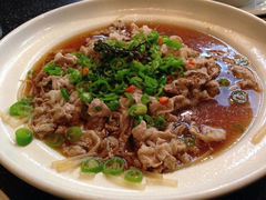 iphone_upload_pic-眉州东坡(博雅店)