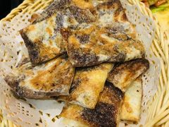 -小老板海鲜酒家(董家渡店)