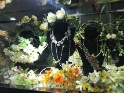 -戛纳印象摄影(潮拍定制馆)