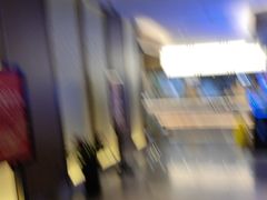 -同庆楼(天鹅酒家店)