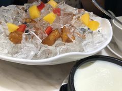 -陶陶居酒家(海岸城店)