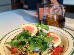 -Mogul Eatery·大亨餐酒馆