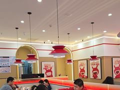 -多嘴超级肉蟹煲(欧亚卖场店)