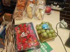 -百果园PAGODA(建业如意家园店)