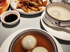 -翡翠江南(国贸商城店)