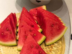 -盛百味·家宴餐厅(霸州分店)