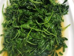-天福苑(崇宁路店)
