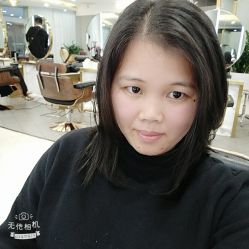 -八佰伴8008星级形象店