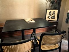 -567·密室逃脱(大良店)