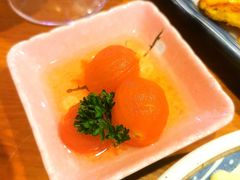 -三月居酒屋(青年大街店)