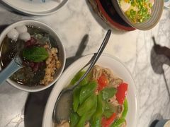 -懒人盐府人家(航天桥店)