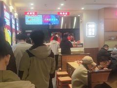 -猪角·闽南猪脚饭(上海星荟中心店)