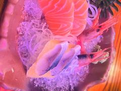 -坂吉屋·居酒屋深夜食堂(龙湖店)