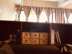 景观位-LouisTime路易时光(蕴川路店)