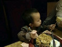 -春华海鲜自助(海城店)