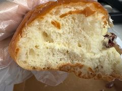 -Olé精品超市(上海虹桥南丰城店)