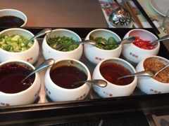 iphone_upload_pic-協成海鮮火鍋(老店)