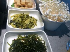 -半天妖烤鱼(印象城店)