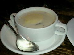 android_upload_pic-宝莱纳啤酒花园餐厅PAULANER BRAUHAUS Nanjing(广州路店)