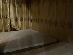 -北京美神宫艺术主题温泉酒店