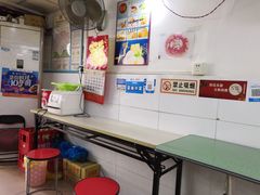 -四川老牛麻辣烫(北门桥店)