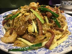 星洲炒米粉-正斗·港式粤菜(SKLP店)