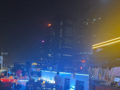 -琶醍壹号•潮菜江景餐吧