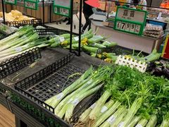 -中商平价(光谷店)