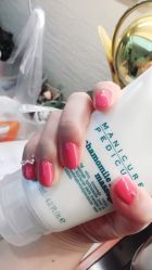 -EasyLady美甲沙龙