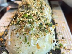 -热血兄弟·炭火烤肉(融侨中心店)