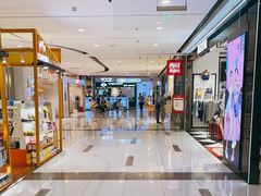 -远洋未来广场(育慧北路店)