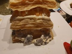 -粤珍轩·家宴·广式茶点(新城广场店)