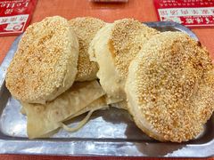 -教师之家赵家羊汤馆(东青龙街店)