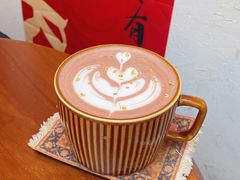 -METAL HANDS(五道营店)