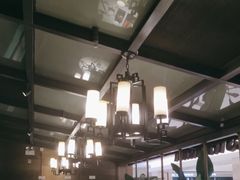 -旺顺阁鱼头泡饼(常营店)