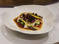 -梅花香里大酒店(郁金香路店)
