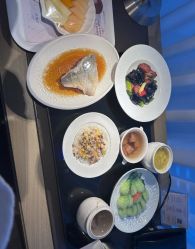 -英芬国际月子中心(岛屿度假月子·洲至奢选香岚店)
