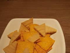 -谢蟹浓·肉蟹煲(新奥店)