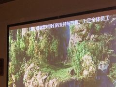 -上足·影院足道·SPA(红岭店)