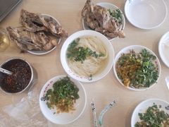 -老四季(光荣街店)