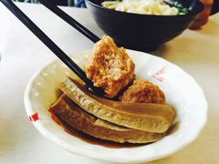 -东方削面(迎泽街店)