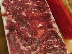 -洪大厨鸡煲(福田店)