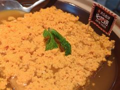 -琼大师东方烤乳猪(亚特兰蒂斯店)