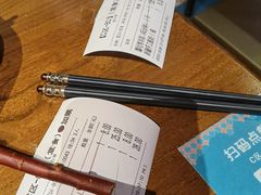 -天山醉美·新疆餐厅(富华里店)