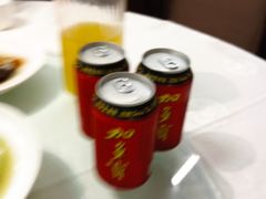 -徽珍源(龙茗路店)